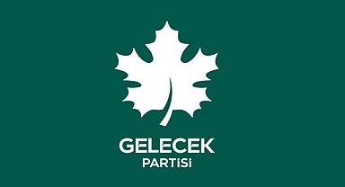 Gelecek Partisi'nin milletvekili aday adayları belli oldu