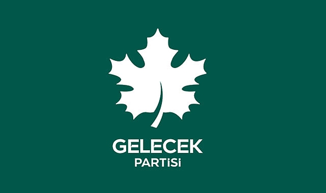 Gelecek Partisi'nin milletvekili aday adayları belli oldu