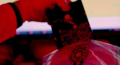 “Hacker” operasyonu: 16 tutuklama