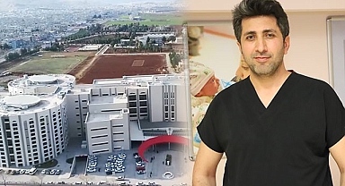 Hamilelik döneminde tansiyon takibi önemli