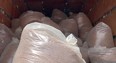 Her yıl 8 milyon kişinin ölümüne yol açıyor