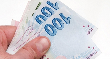 Hükümetin kamu işçilerine yeni zam teklifi belli oldu!