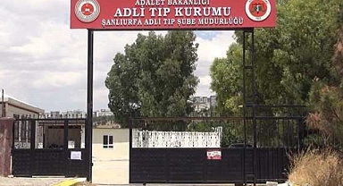 İki grup arasında alacak verecek kavgası: 1 ölü, 1 yaralı