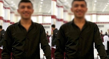 İki grup arasında bıçaklı kavga: 2 ölü, 2 yaralı