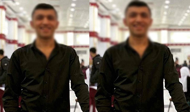 İki grup arasında bıçaklı kavga: 2 ölü, 2 yaralı