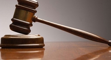 İstifadan sonra başka yerde işbaşı yapana kötü haber