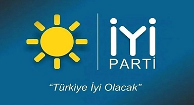 İYİ Parti Şanlıurfa milletvekili aday listesi