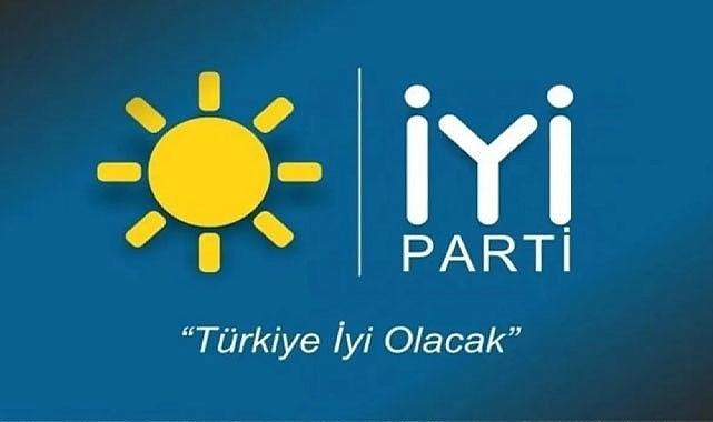 İYİ Parti Şanlıurfa milletvekili aday listesi