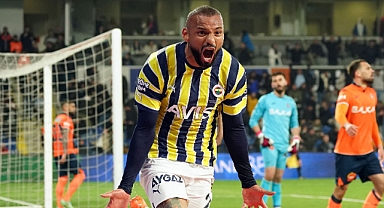 Joao Pedro, 7,5 ay sonra golle tanıştı