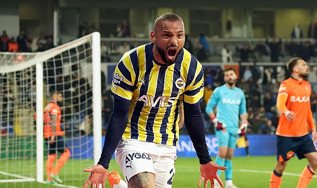Joao Pedro, 7,5 ay sonra golle tanıştı
