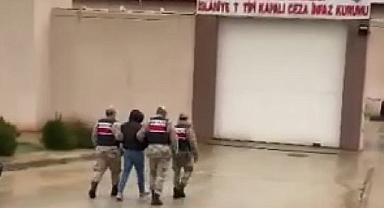Kaçakçılık operasyonu: 2 tutuklama