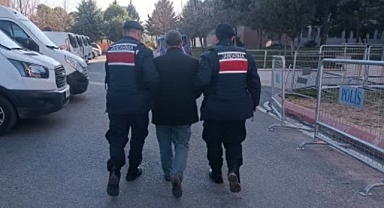 Kaçakçılık ve uyuşturucu operasyonu: 5 tutuklama