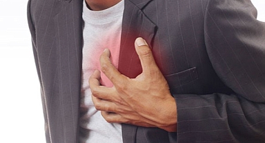 Kalp hastalarına oruç tutmanın faydaları