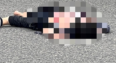 Karaköprü'de feci kaza! 2 yaralı