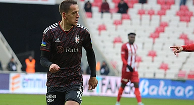 Kartal’da Amir ve Cenk sınırda
