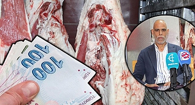 “Kasapların kar marjı düştü”