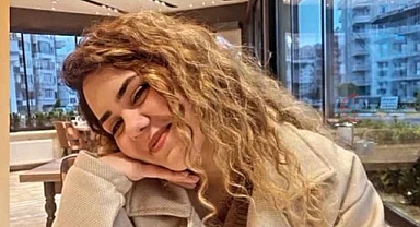 Kazada ağır yaralanan genç kız hayatını kaybetti