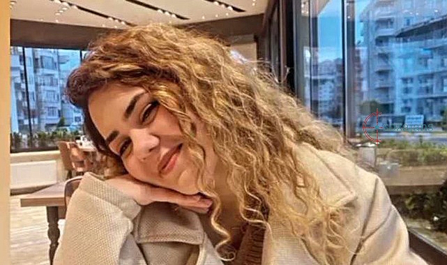 Kazada ağır yaralanan genç kız hayatını kaybetti