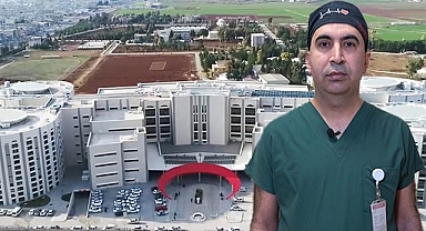 Kilo veremeyen hastalara iyi haber!