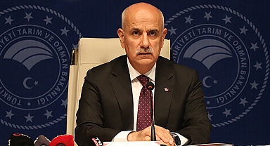 “Kırsalda mülkiyet hakkı ile kullanım hakkını ayırdık”