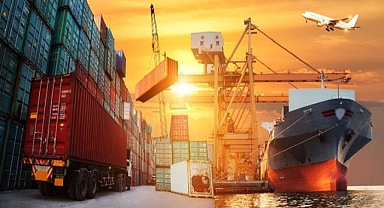 Kurumlar Vergisi Faal mükellef sayısının en yüksek olduğu ilden biri Urfa