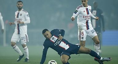 Lionel Messi, şimdiden geçen sezonu geride bıraktı