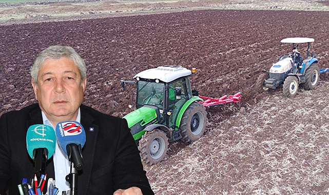 Melik adaylıktan çekildi