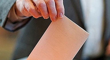 Millet İttifakı'ndan ortak liste kararı