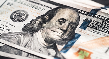 Net UYP açığı Şubat ayında 267,1 milyar dolara geriledi