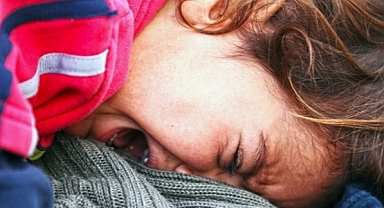 Nisan ayı açlık sınırını açıkladı