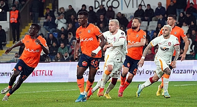 Okan Buruk ile Emre Belözoğlu 2. kez rakip