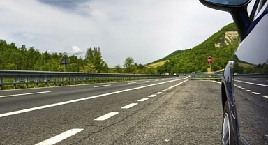 Otomotiv üretimi ilk çeyrekte yüzde 21 arttı