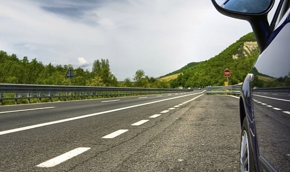 Otomotiv üretimi ilk çeyrekte yüzde 21 arttı