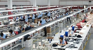 Özel sektör çalışanını yakından ilgilendiren karar