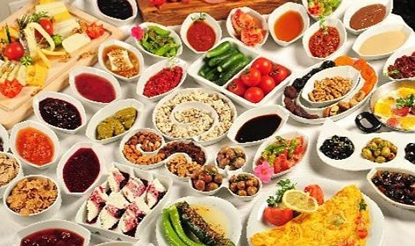 “Ramazan ayında alışılan 2 öğüne devam edilmeli”