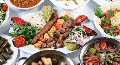 Ramazan’da bu besinlere dikkat!