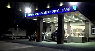 Sahte maillerle vatandaşları dolandıran 20 hacker yakalandı