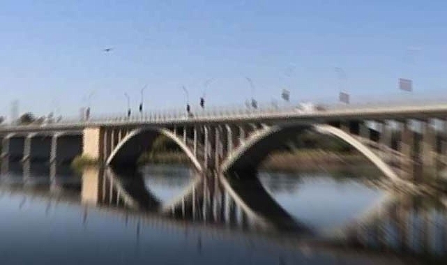 Şanlıurfa'da bir şahıs intihar girişiminde bulundu