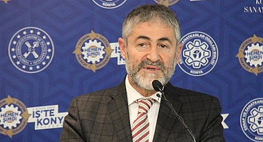 “Şanlıurfa’da da DASK ödemelerini iki gün içinde tamamlayacağız”