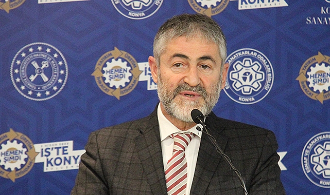 “Şanlıurfa’da da DASK ödemelerini iki gün içinde tamamlayacağız”