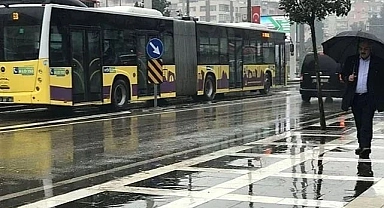 Şanlıurfa'da hava nasıl olacak?