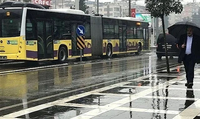 Şanlıurfa'da hava nasıl olacak?