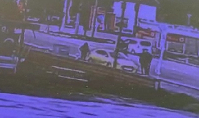 Şanlıurfa'dan Kastamonu'na giden dolandırıcı yakayı ele verdi