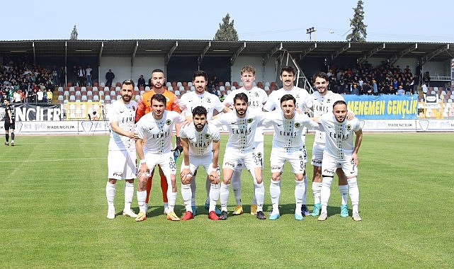 Şanlıurfaspor'a yenildi, alt sıralardan kurtulamadı!