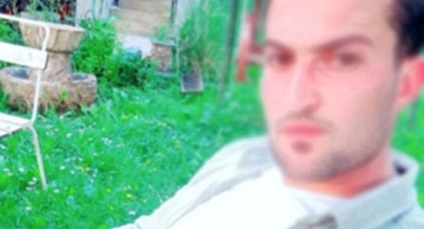 Seyhan’da cinayet: 2 gözaltı