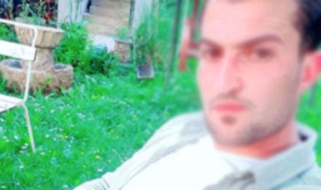 Seyhan’da cinayet: 2 gözaltı