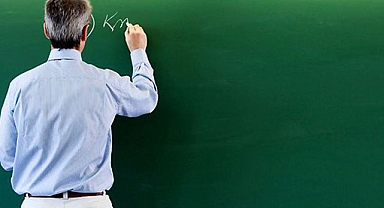 Sözleşmeli öğretmen adaylarının sınav yerleri açıklandı