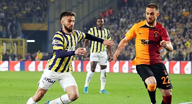 Süper Lig ve 1. Lig'de başlangıç tarihleri açıklandı