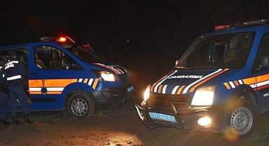 Suruç'ta kayıp fabrikatörün cesedi kuyuda bulundu