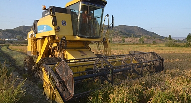 Tarıma dayalı ekonomik yatırımlara hibe desteği